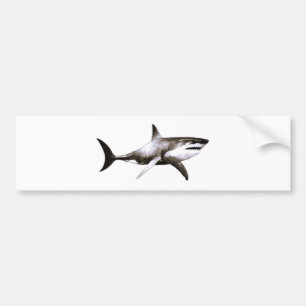 AUTO STICKER LABEL ART & DESIGN STIJL