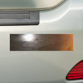 AUTO STICKER LABEL ART & DESIGN STIJL (Op auto)