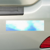 AUTO STICKER LABEL ART & DESIGN STIJL (Op auto)