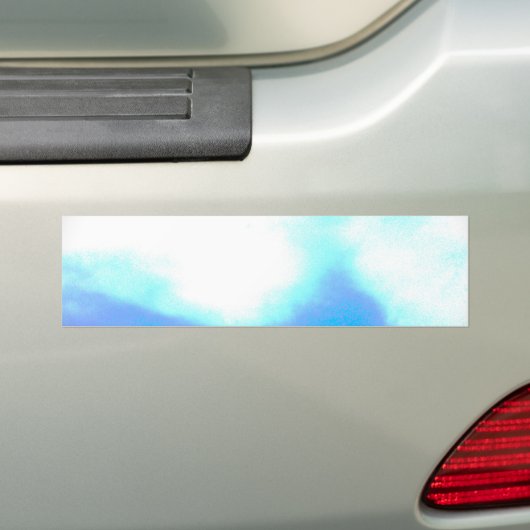 AUTO STICKER LABEL ART & DESIGN STIJL (Op auto)