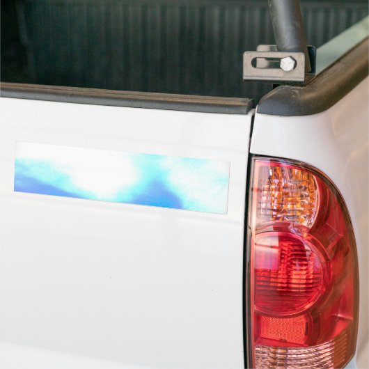 AUTO STICKER LABEL ART & DESIGN STIJL (Op Truck)