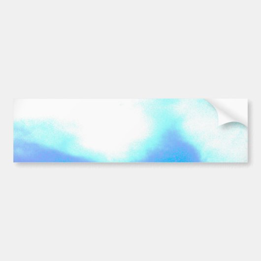 AUTO STICKER LABEL ART & DESIGN STIJL (Voorkant)