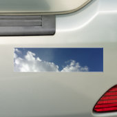 AUTO STICKER LABEL ART & DESIGN STIJL (Op auto)