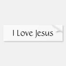 AUTO STICKER LABEL ART & DESIGN STIJL