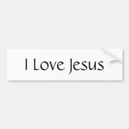 AUTO STICKER LABEL ART & DESIGN STIJL