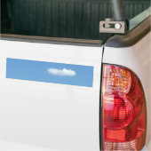 AUTO STICKER LABEL COOL ECO DESIGN STIJL (Op Truck)