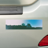AUTO STICKER LABEL COOL ECO GOLF STIJL (Op auto)