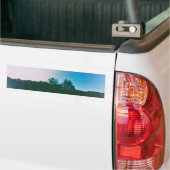AUTO STICKER LABEL COOL ECO GOLF STIJL (Op Truck)
