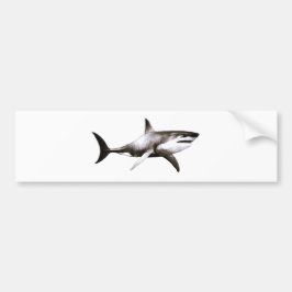 AUTO STICKER LABEL KUNST & DESIGN STIJL 