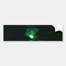 AUTO STICKER LABEL KUNST & DESIGN STIJL 