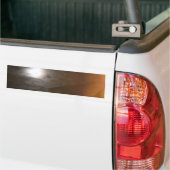 AUTO STICKER LABEL KUNST & DESIGN STIJL  (Op Truck)