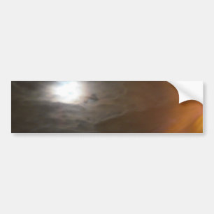 AUTO STICKER LABEL KUNST & DESIGN STIJL 