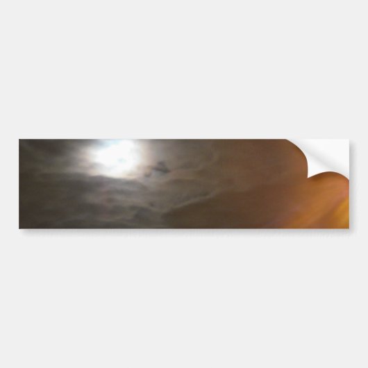AUTO STICKER LABEL KUNST & DESIGN STIJL  (Voorkant)