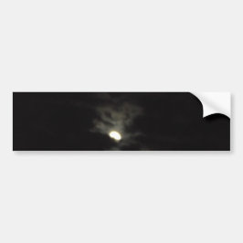 AUTO STICKER LABEL KUNST & DESIGN STIJL 