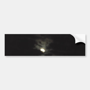 AUTO STICKER LABEL KUNST & DESIGN STIJL