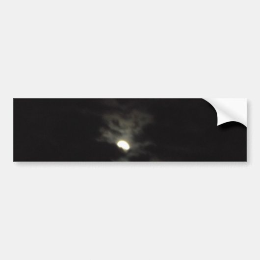 AUTO STICKER LABEL KUNST & DESIGN STIJL  (Voorkant)