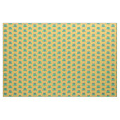 Auto Stof (Yard (91,4 cm))