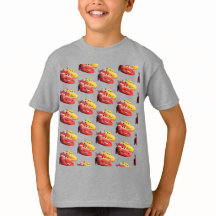 Auto T-shirt
