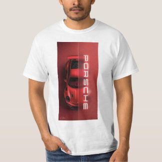 auto t-shirt