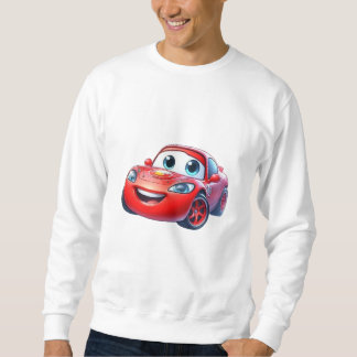 Auto Trui