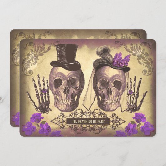 Auto voor Doug Kaart (Voorkant / Achterkant)