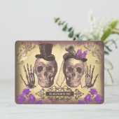 Auto voor Doug Kaart (Staand voorkant)