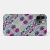 Auto Wash Kleuren Case-Mate iPhone Case (Achterkant (horizontaal))