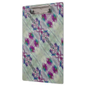 Auto Wash Kleuren Klembord (Links)