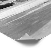 Auto wrak: 1922 poster (Hoek)