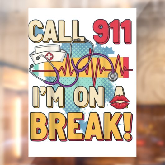 Autoaufkleber  raamsticker (Vel 2)