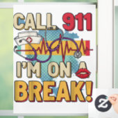 Autoaufkleber  raamsticker (Huis)