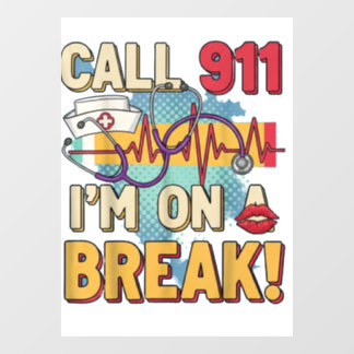 Autoaufkleber raamsticker