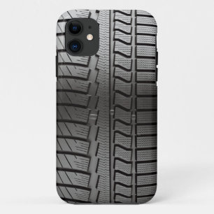 autoband iPhone 11 hoesje