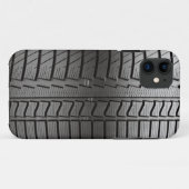 autoband Case-Mate iPhone case (Achterkant (horizontaal))