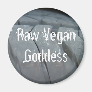 Autoband Mag Magneet