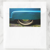 Autoband stickers (Tas)