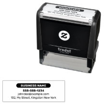 Autobranche Autodecoratie Autoreparatie