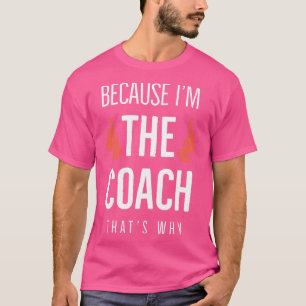 Autobus omdat Ix27m de boksbus die x2 T-shirt