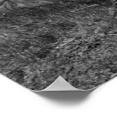 autobus poster (Hoek)