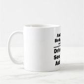 autocarhersteller koffiemok (Links)