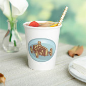  autocoureur Classic Motorsport Art Papieren Bekers