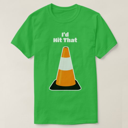 autocross t-shirt (Design voorkant)