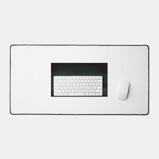 Autodesk Mat Ontwerp (Keyboard & Muis)