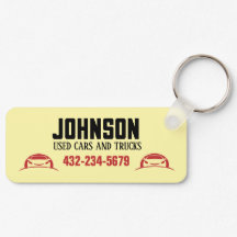 Autohandelaar of gebruikte autopartij