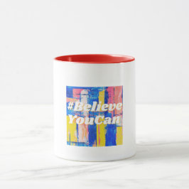 Autoimmune Encephalitis Awareness 2022 Mok