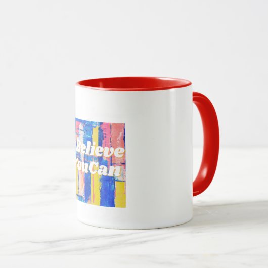 Autoimmune Encephalitis Awareness 2022  Mok (Voorkant rechts)