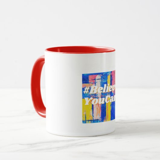 Autoimmune Encephalitis Awareness 2022  Mok (Voorkant links)