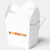 AUTOKLASSIEKER BEDANKDOOSJES (Open)