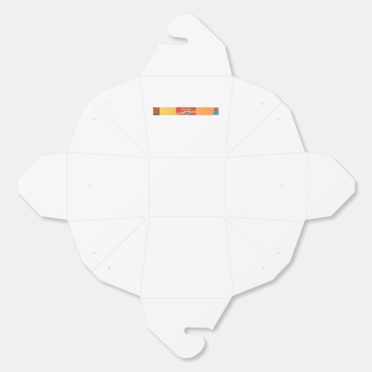 AUTOKLASSIEKER BEDANKDOOSJES (Ongevouwen)