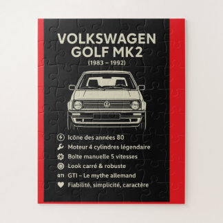 autoliefdespuzzel legpuzzel